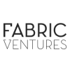 logo fabric ventures